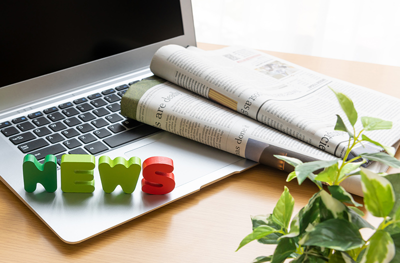 ＜速報＞黒岩県知事の出演決定